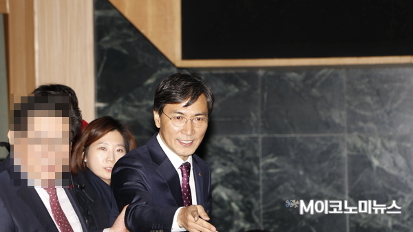 사진/ 김선재 기자