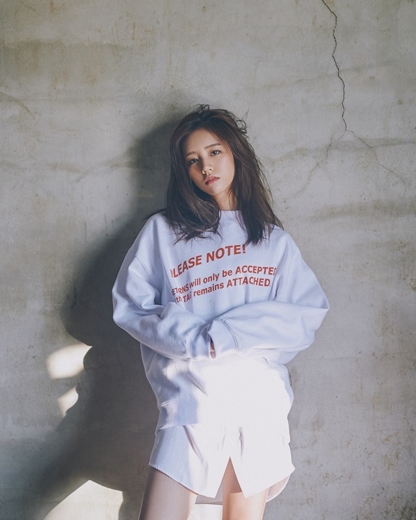 사진출처 : 드림티엔터테인먼트