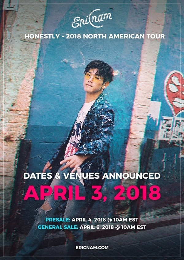 사진 : CJ E&M