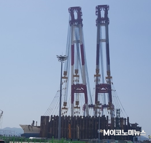 김상훈 전남주재기자