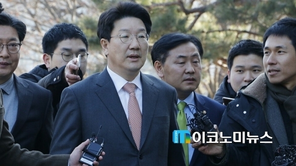 M이코노미 사진DB