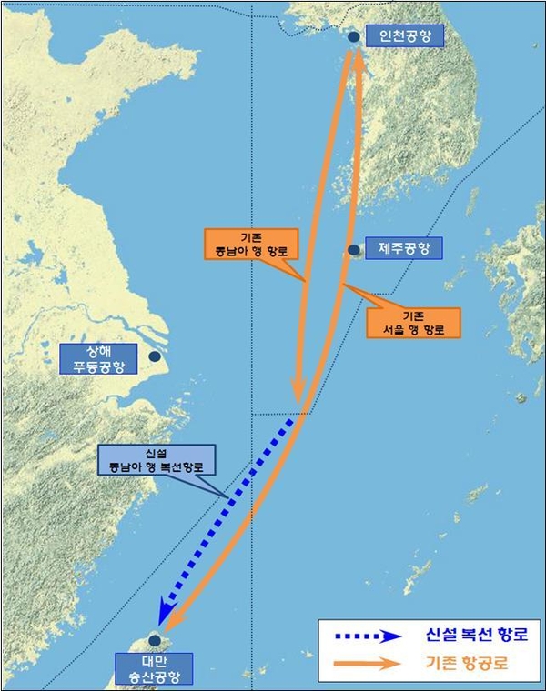 자료 : 국토교통부