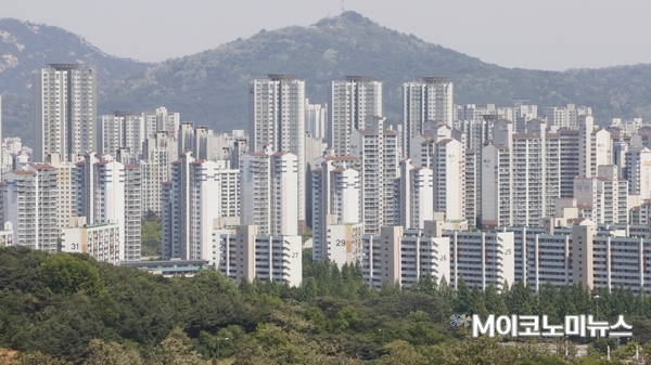 사진 : M이코노미뉴스DB