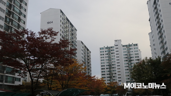 사진 : M이코노미뉴스DB
