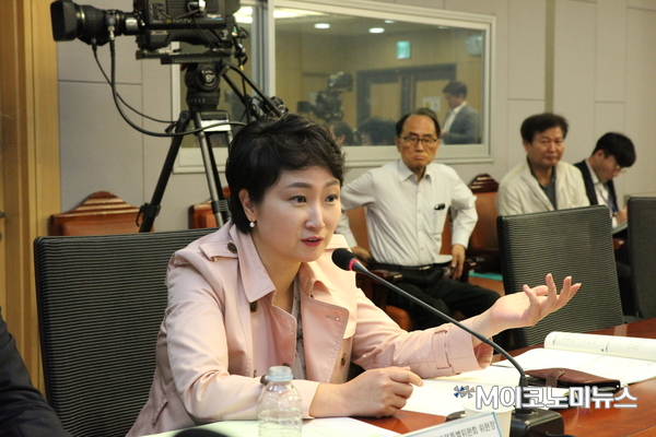 이언주 바른미래당 의원