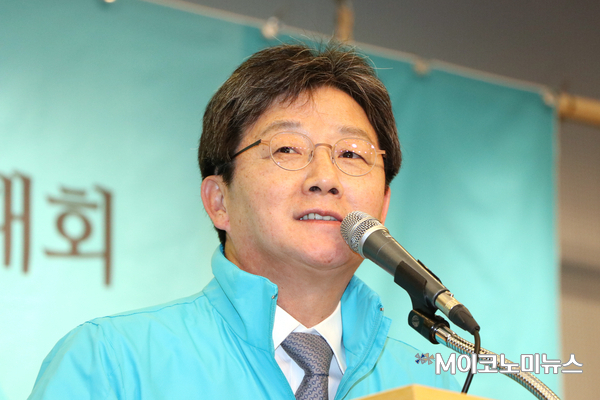 M이코노미 사진DB