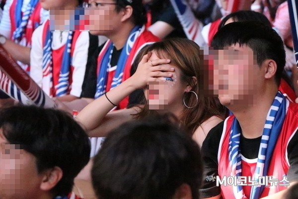사진 : 박종호 기자