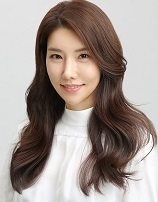 김자연<br>
FACEBOOK://www.facebook.com/jayeonk1<br>
INSTAGRAM://instagram.com/jy_newyork<br>
BLOG://blog.naver.com/jayeon_kim7
