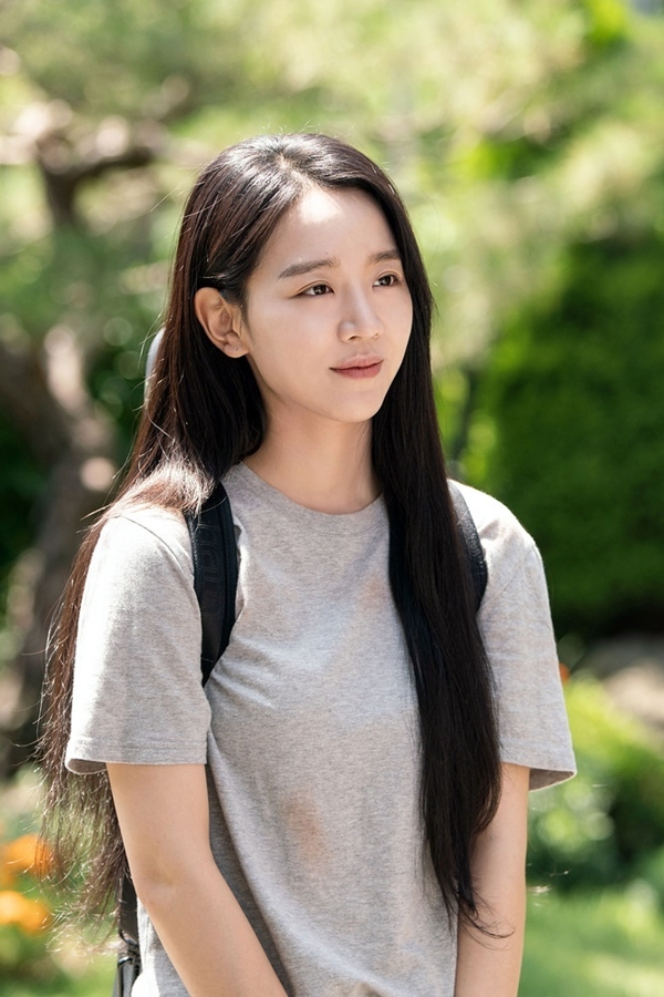 사진 : 본팩토리 제공