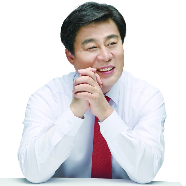 사진 : 김선동 의원실