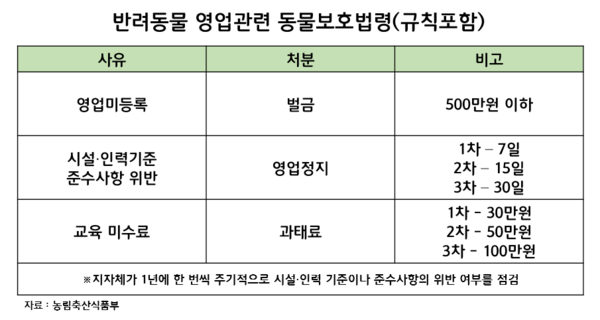 그래픽 : 박종호 기자