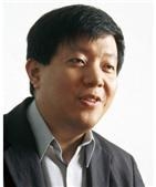 이재용 쏘카 대표 / 사진 : 기획재정부