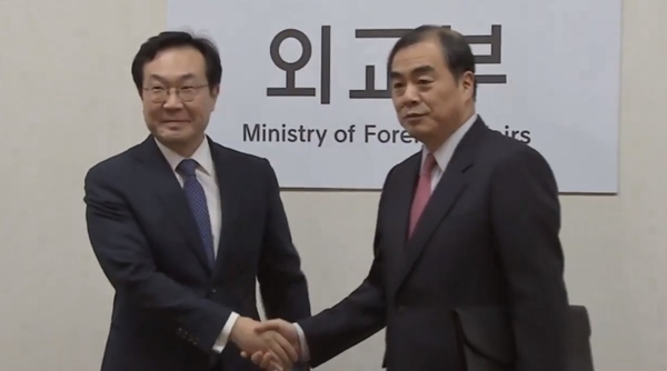 사진 : 연합뉴스TV 화면