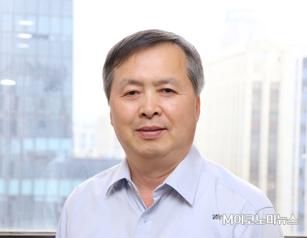 이상용 수석논설주간