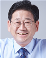 김정호 더불어민주당 의원