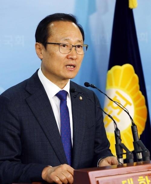 사진 : 페이스북