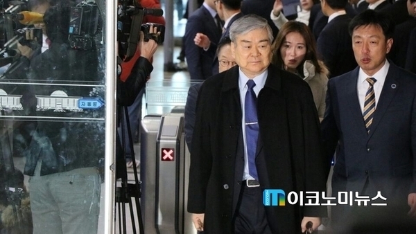 M이코노미 사진DB