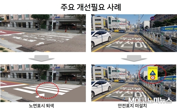 자료 : 행정안전부