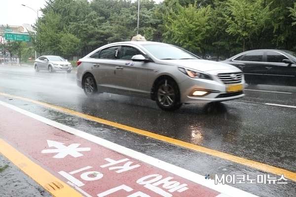 사진 : M이코노미뉴스DB