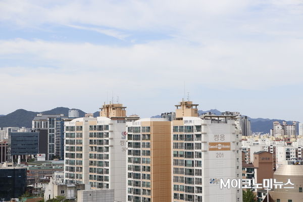 사진 : M이코노미뉴스DB