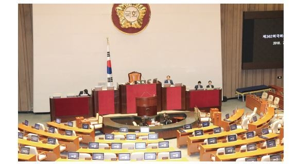 M이코노미 사진DB