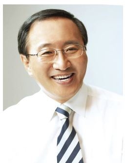 사진 : 정의당