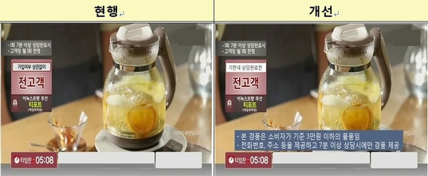 사진 : 금융감독원