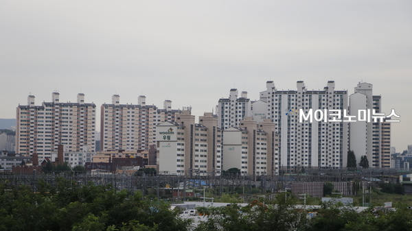 /사진 : M이코노미뉴스 DB