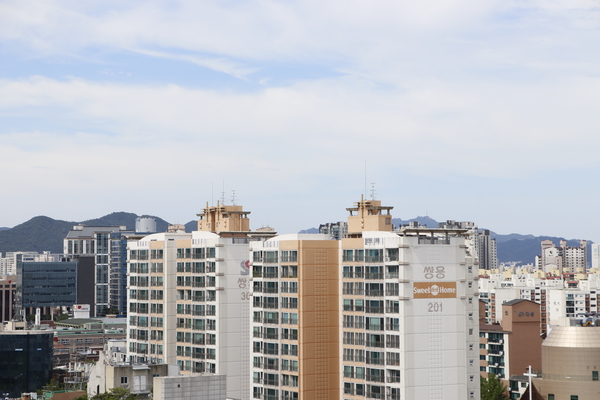 사진 : M이코노미뉴스DB