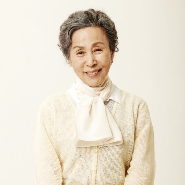 사진 : 퀀텀이엔엠