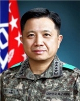 사진 : 국방부