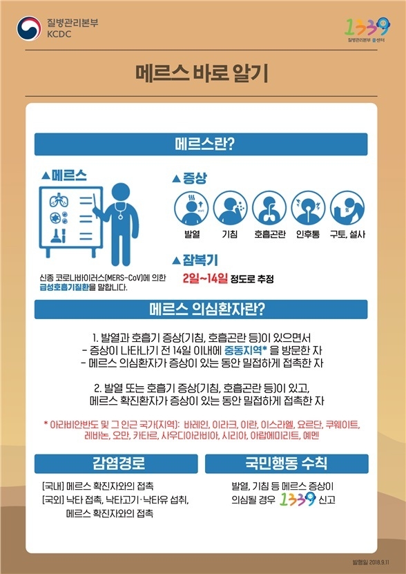 사진 : 보건복지부