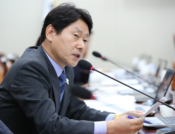 사진 : 심기준 의원실