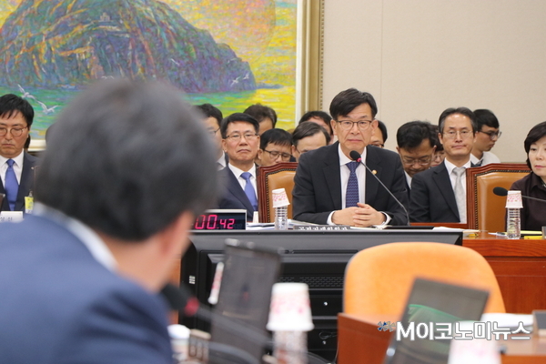 <사진 : 박종호 기자>