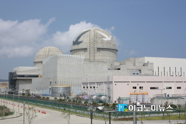 사진 : M이코노미DB