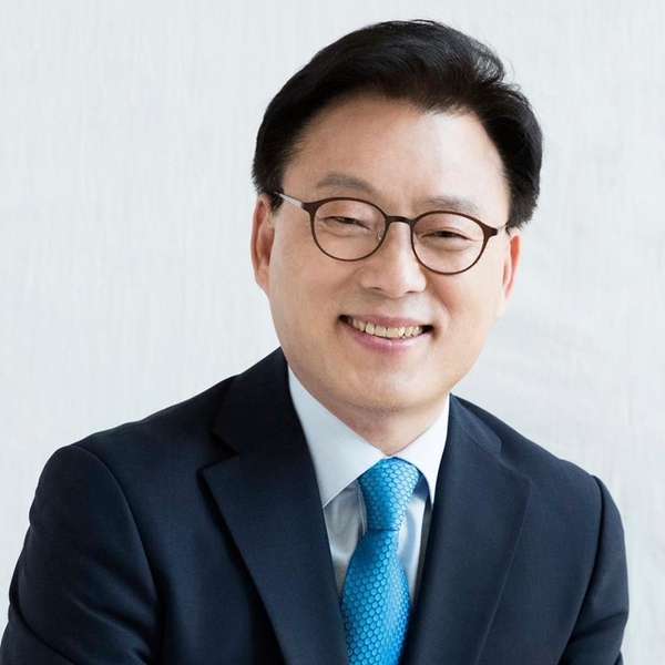사진/ 박광온 더불어민주당 의원
