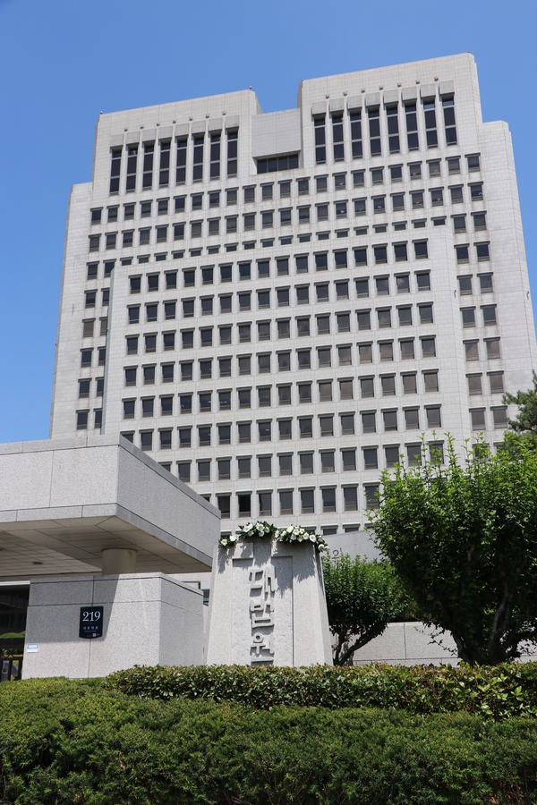 사진 : 박종호 기자