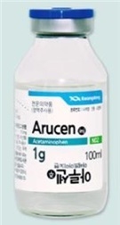 사진 : 식품의약안전처