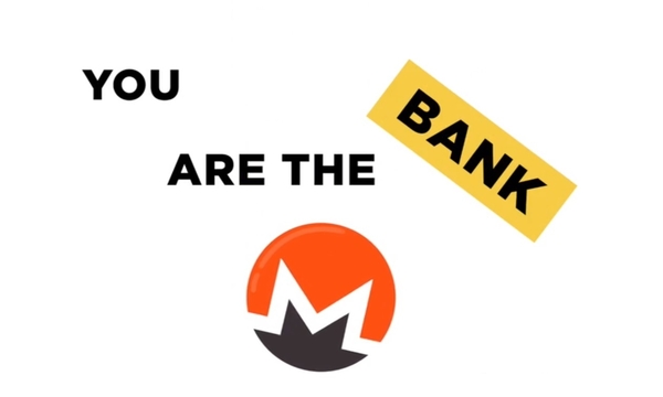 사진 : Monero