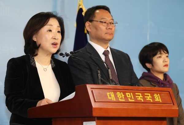 사진 : 심성정 의원실
