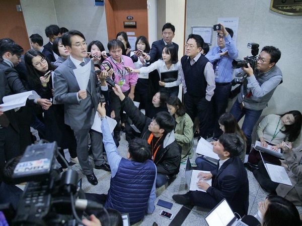 사진 : 박용진 더불어민주당 의원 페이스북