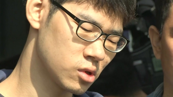 사진 : YTN화면 캡처