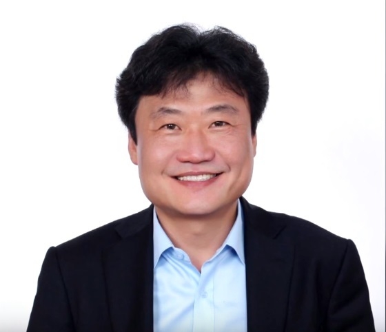사진 : 연합뉴스TV 화면 캡처