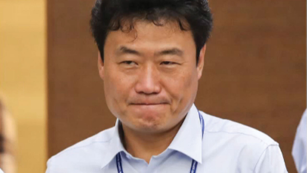 사진 : YTN 화면 캡처