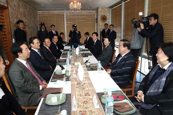 사진 : 국회