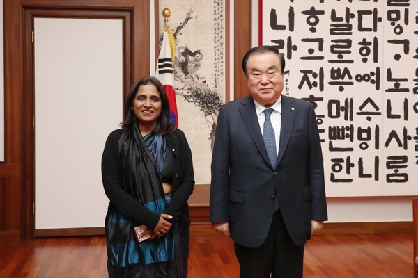 사진 : 국회