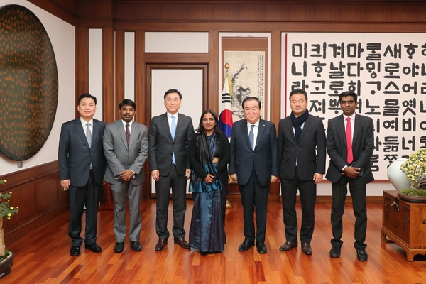 사진 : 국회