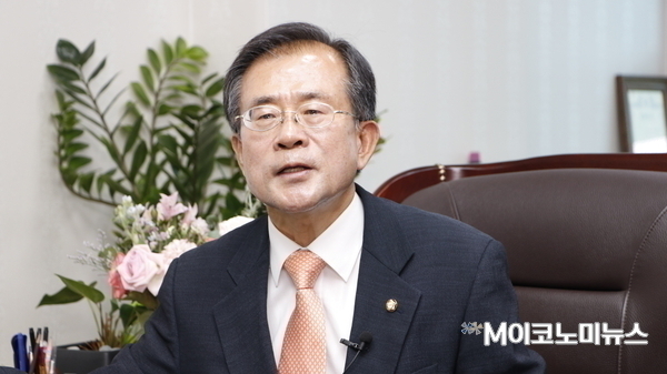 M이코노미 사진DB