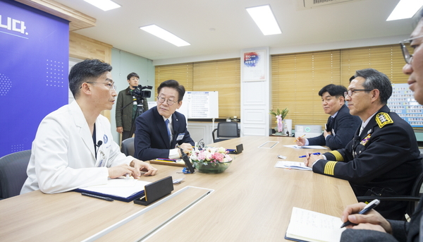 사진 : 경기도