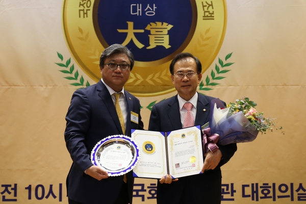 사진 : 윤영일 의원실